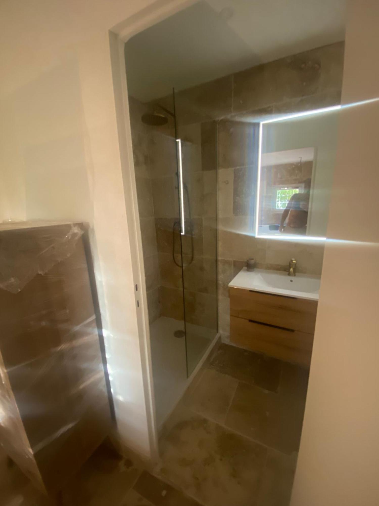 Provencal Du Mas Arnaud Holiday home Arles
